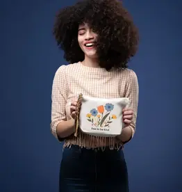 The Tote Project Free to Be Kind