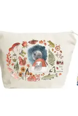 The Tote Project Free to Explore Pouch (Camping)