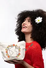 The Tote Project Free to Protect Pouch