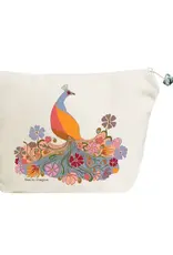 The Tote Project Free to Imagine Pouch