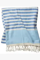 Feelgoodz Bayside Turkish Towel