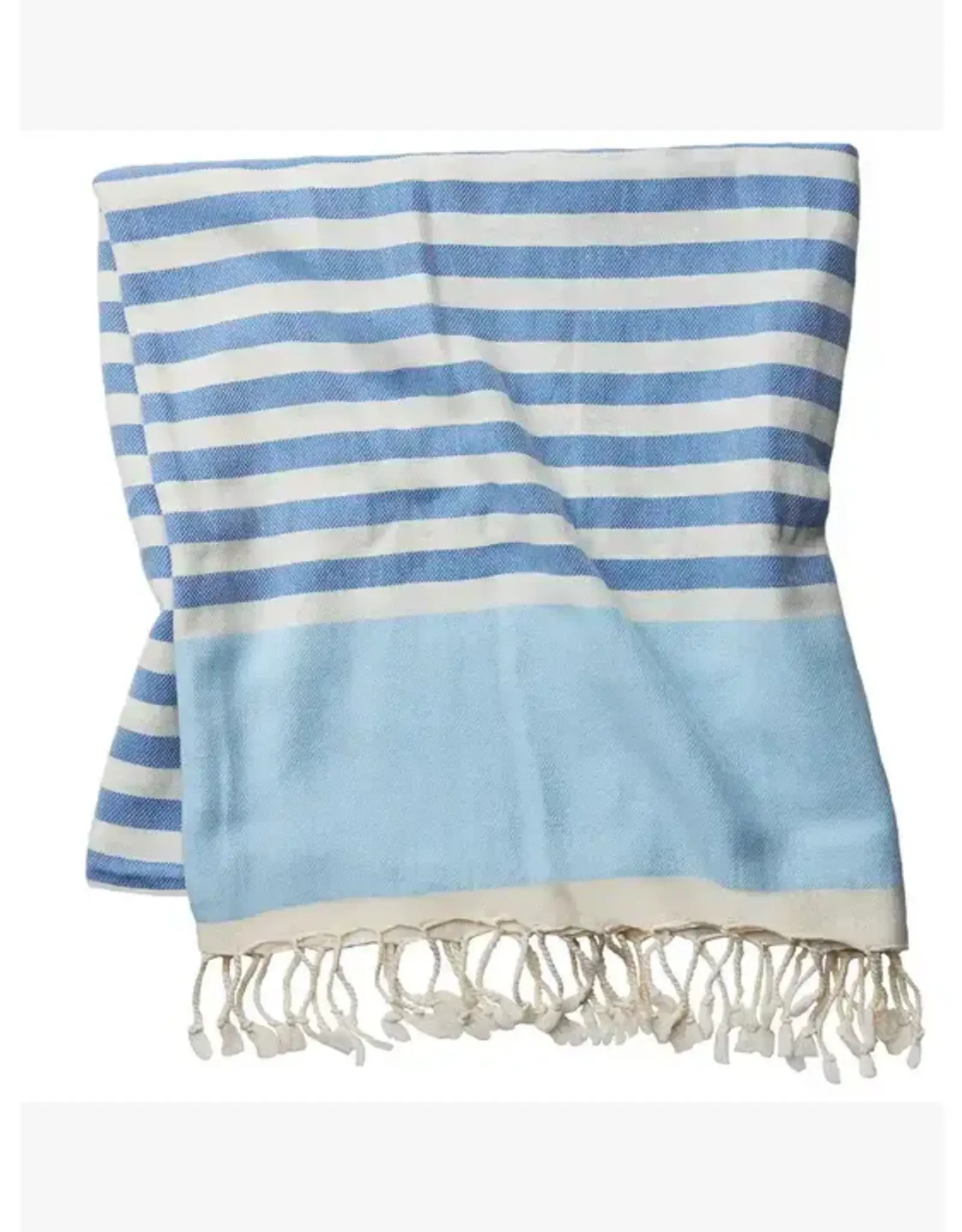Feelgoodz Bayside Turkish Towel