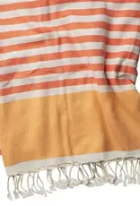 Feelgoodz Bayside Turkish Towel