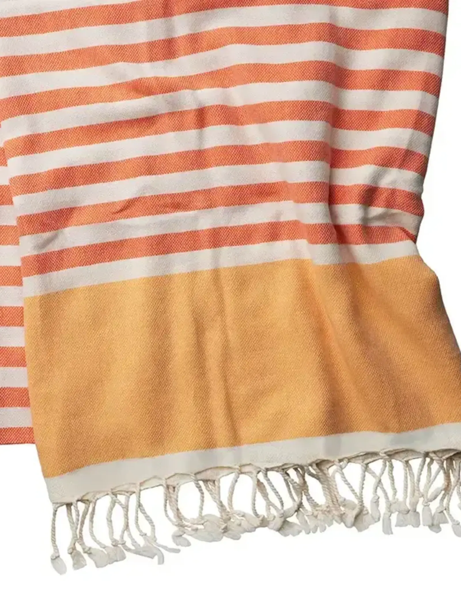 Feelgoodz Bayside Turkish Towel