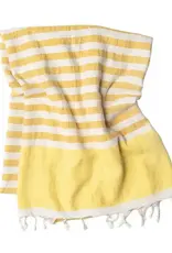 Feelgoodz Bayside Turkish Towel