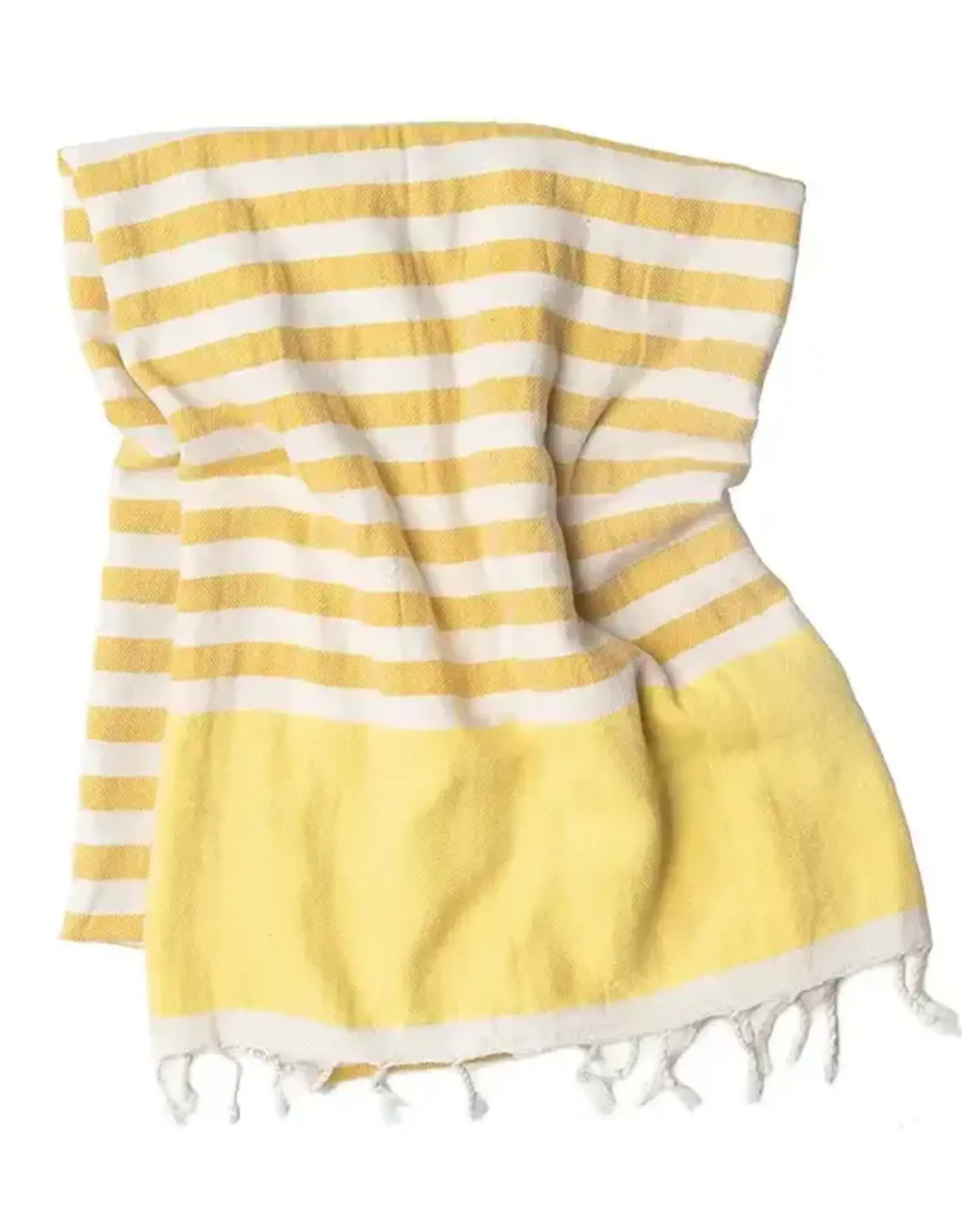 Feelgoodz Bayside Turkish Towel