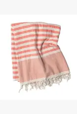 Feelgoodz Bayside Turkish Towel