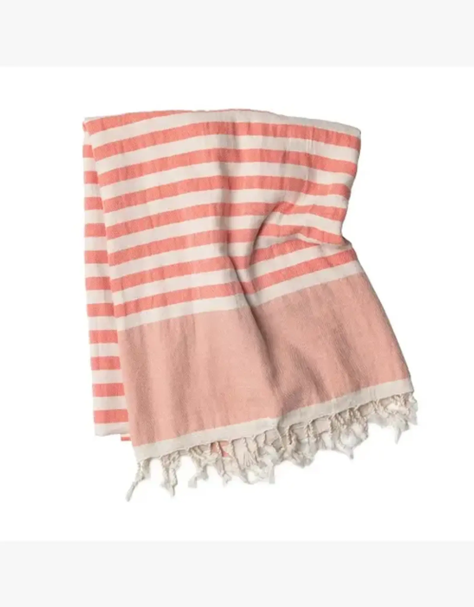 Feelgoodz Bayside Turkish Towel