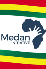 A Night In Ethiopia Friday, November 21 at 7 pm A Night In Ethiopia Friday, November 21 at 7 pm