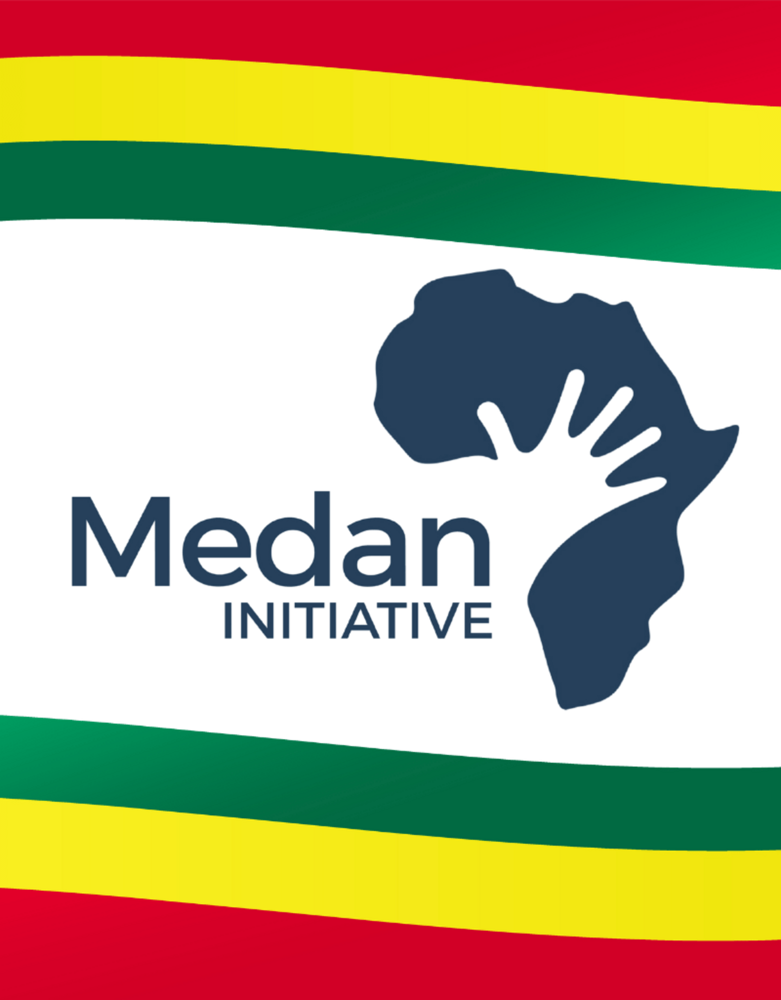 A Night In Ethiopia Friday, November 21 at 7 pm