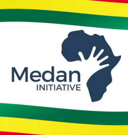 A Night In Ethiopia Friday, November 21 at 7 pm