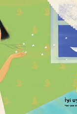 Barefoot Books Our World: Turkiye Board Book