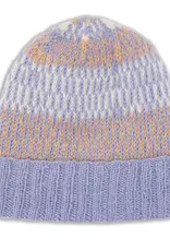 Feelgoodz Adirondack Wren Wool Knit Cap