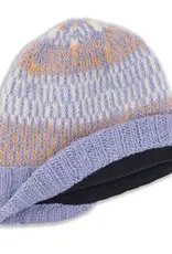 Feelgoodz Adirondack Wren Wool Knit Cap