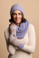 Feelgoodz Adirondack Wren Wool Knit Cap