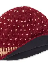 Feelgoodz Appalachian Tanager Wool Knit Cap
