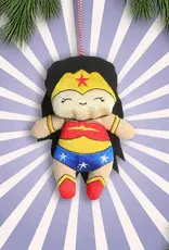 Mr. Ellie Pooh Cotton Ornament Amazon