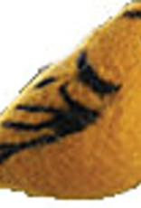 Serrv Felted Bird Ornaments