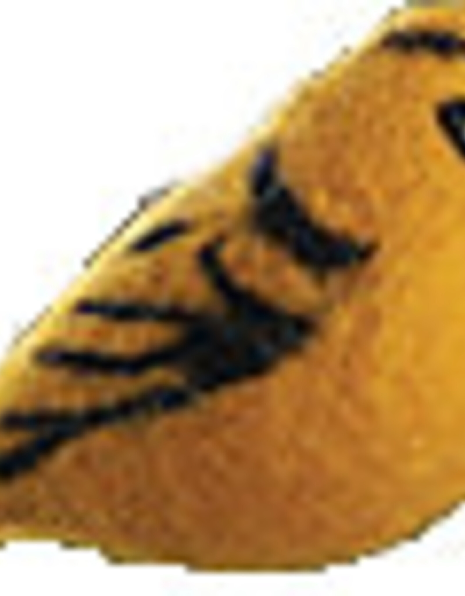 Serrv Felted Bird Ornaments