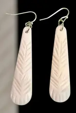 Hopes Unlimited Natural Elegance Earrings