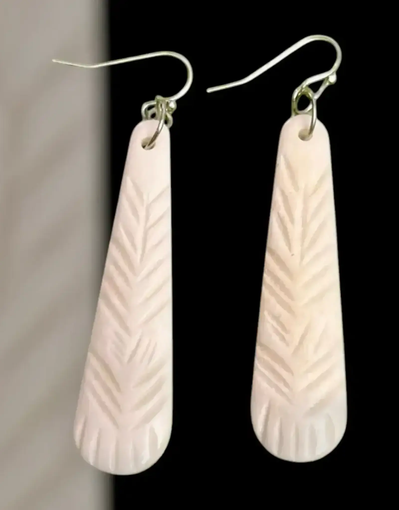 Hopes Unlimited Natural Elegance Earrings