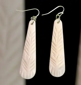 Hopes Unlimited Natural Elegance Earrings