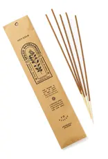 Matr Boomie Spiced Sandalwood Incense