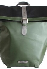 7clouds Sowe Laptop Backpack  Green