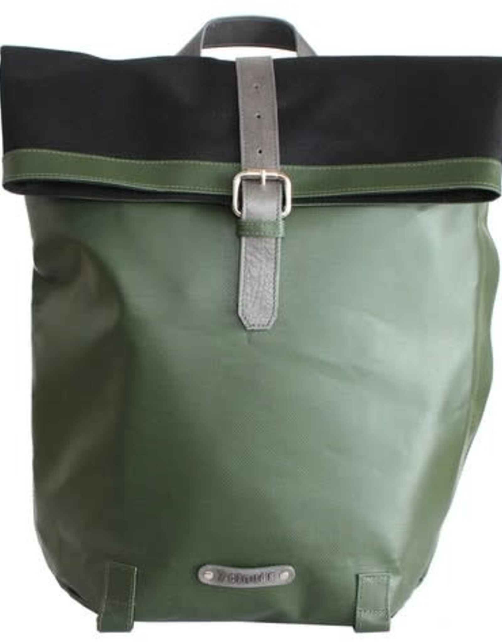7clouds Sowe Laptop Backpack  Green
