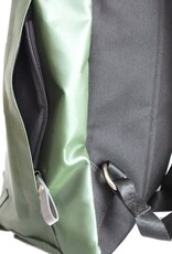 7clouds Sowe Laptop Backpack  Green