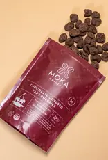 Moka Origins Chocolate Covered Cherries