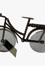 Hopes Unlimited Bike Chain Pizza Cutter