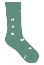 Conscious Step Socks That Save Sheep