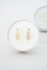 Starfish Project Golden Laurel Drops