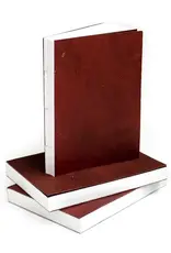 Matr Boomie Slip-In Recycled Paper Journal Refill - 5x7