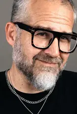 Starfish Project Linked Curb Chain in Stainless Steel