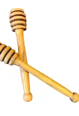 Harkiss Designs Olive Wood Honey Swirl