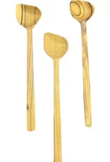 Harkiss Designs Cocktail & Lemonade Lwendo Stir