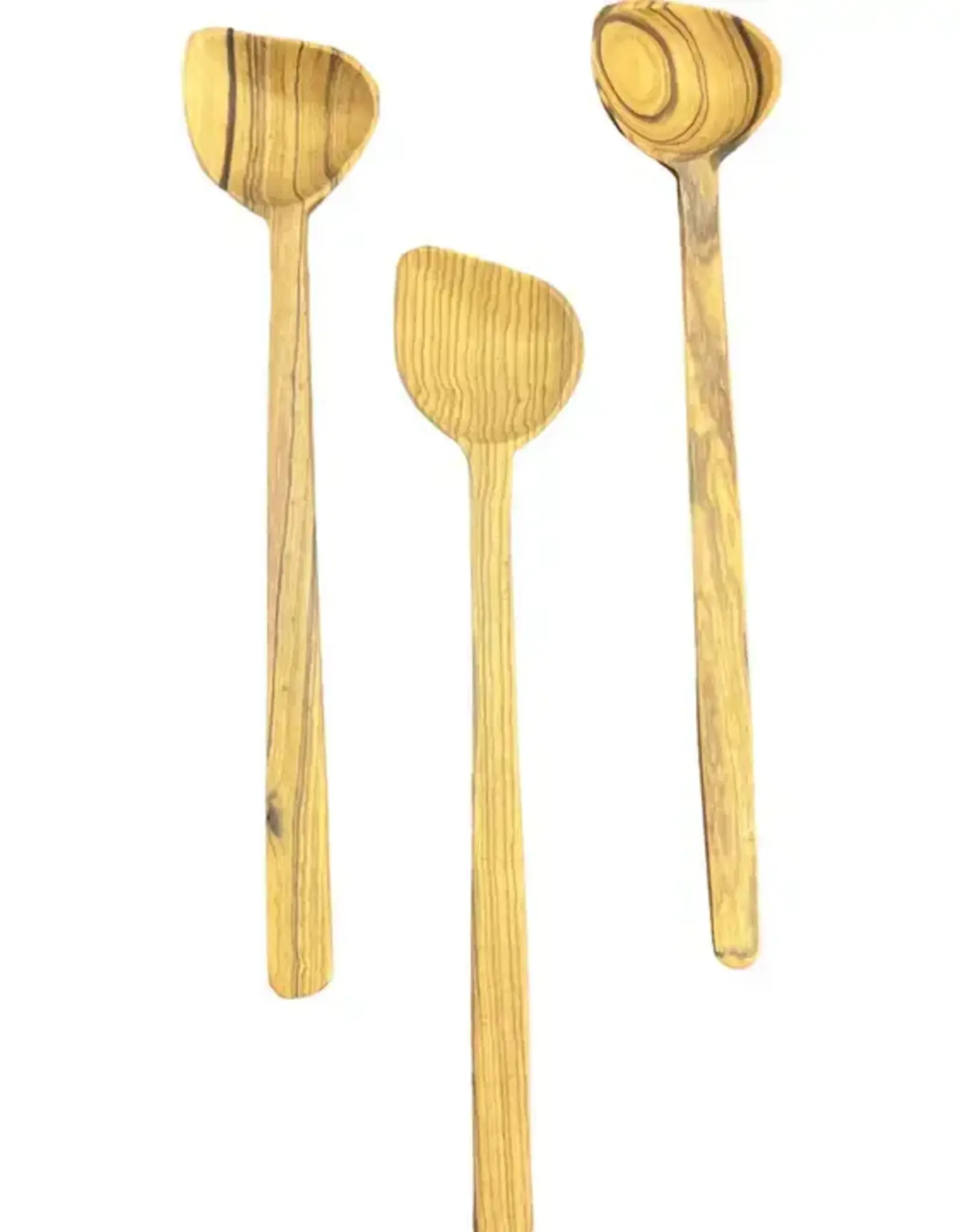 Harkiss Designs Cocktail & Lemonade Lwendo Stir