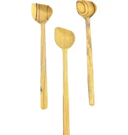 Harkiss Designs Cocktail & Lemonade Lwendo Stir