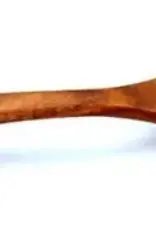 Hopes Unlimited Oval Bend Spoon