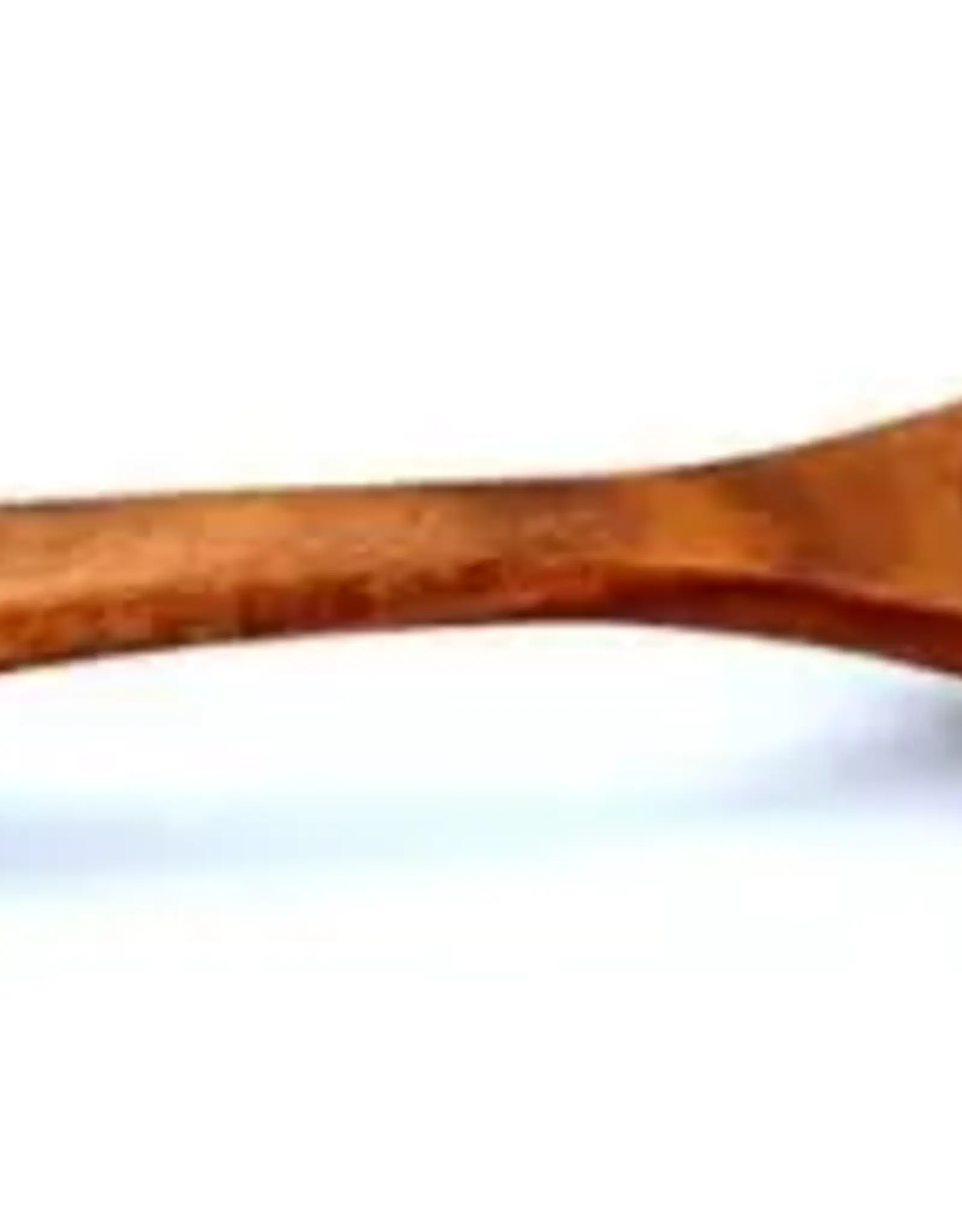 Hopes Unlimited Oval Bend Spoon 11"