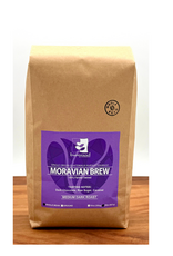 Lenca Coffee Roasters Moravian Brew - Huehuetenango