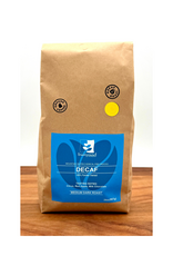 Lenca Coffee Roasters Bunyaad Decaf Coffee