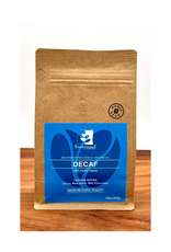 Lenca Coffee Roasters Bunyaad Decaf Coffee