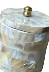 Hopes Unlimited Luminescent Keepsake Box 3.5"