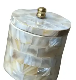 Hopes Unlimited Luminescent Keepsake Box 3.5"