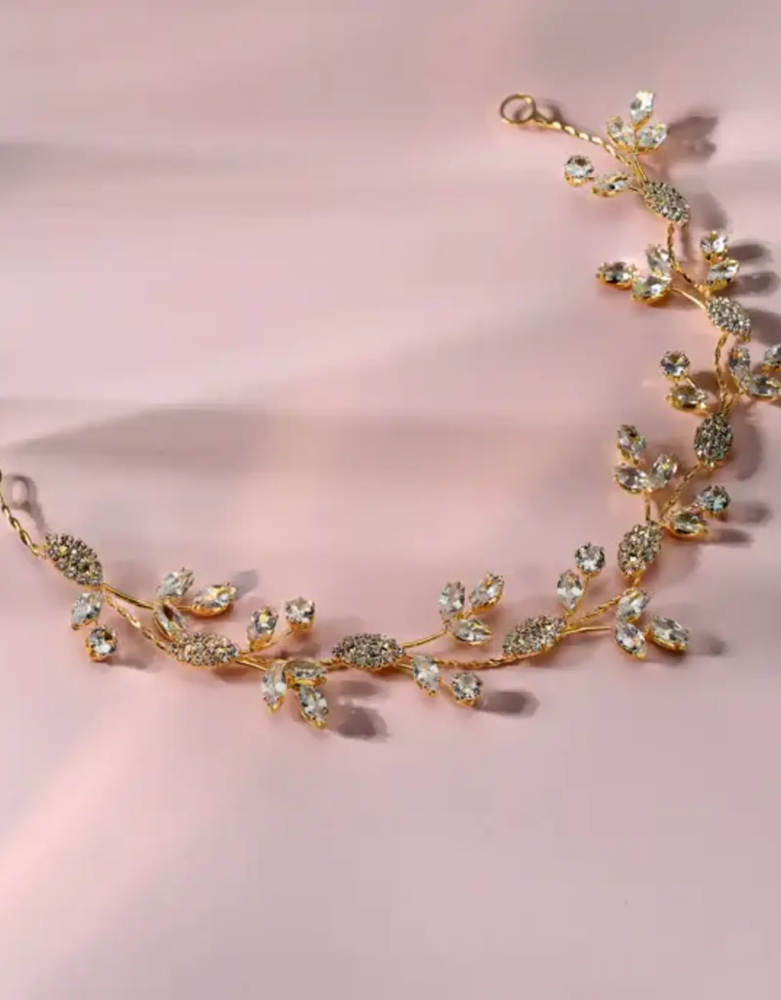 Starfish Project Florence Vine Headband