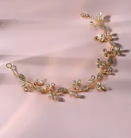 Starfish Project Florence Vine Headband