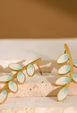 Starfish Project Hope Grows Earrings